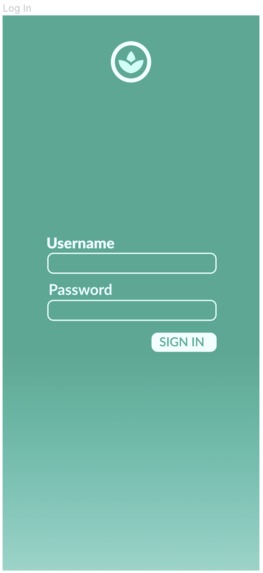 iDoctor – screenshot 3