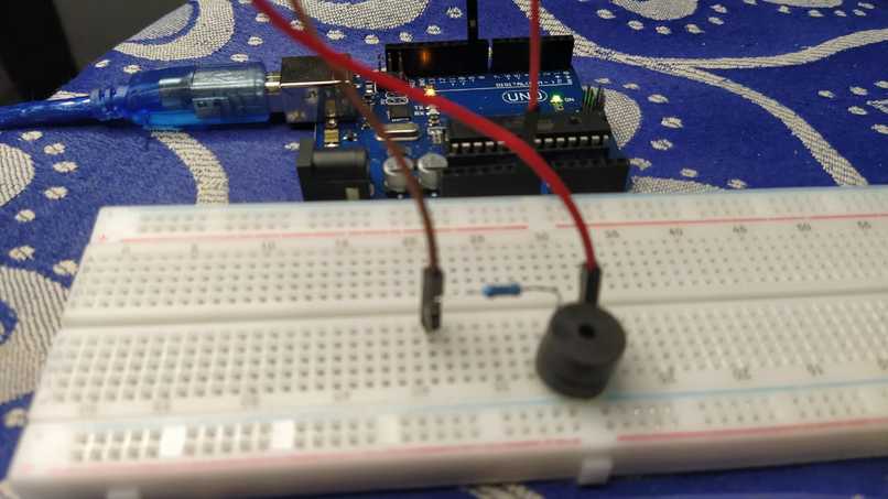 -- --- .-. ... .  – screenshot 4