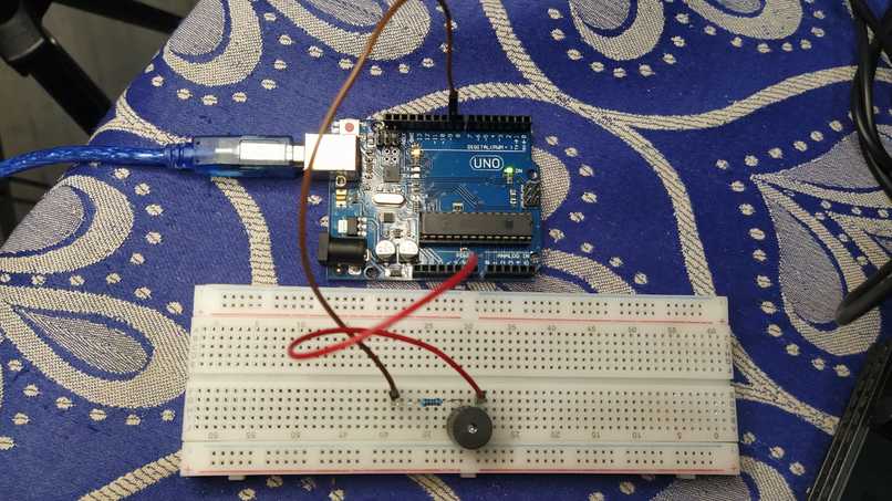 -- --- .-. ... .  – screenshot 5