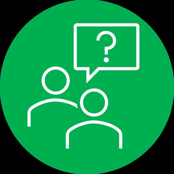 Uni Assist – screenshot 4