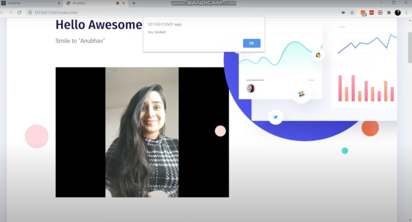 Anubhav - To do & To Experience Positivity – screenshot 1