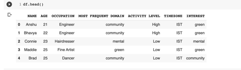 Anubhav - To do & To Experience Positivity – screenshot 12