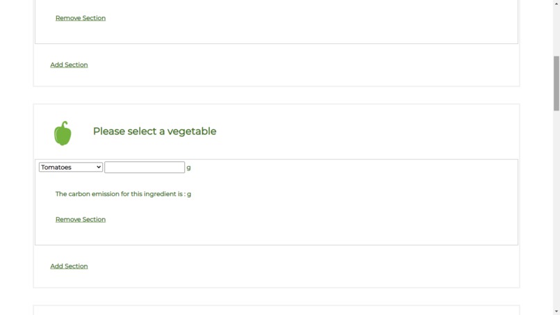 Calc-u-eater – screenshot 7