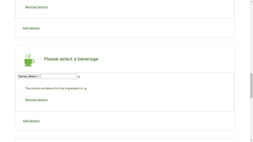 Calc-u-eater – screenshot 9
