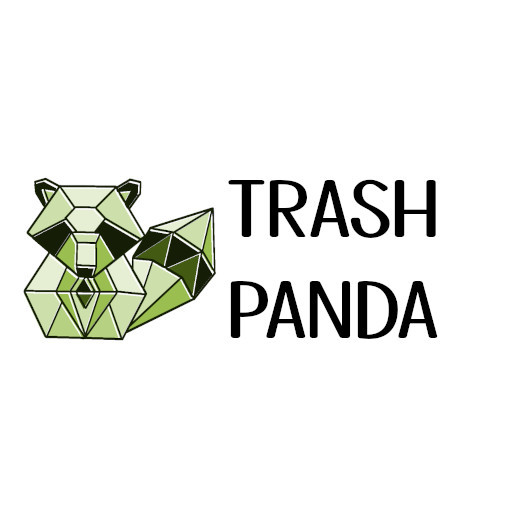 Trash Panda – screenshot 6