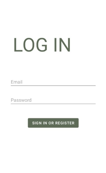 SuLocal – screenshot 2