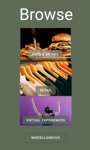 SuLocal – screenshot 3