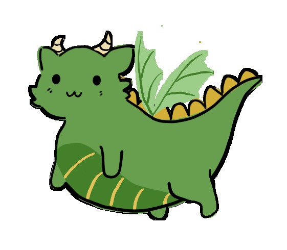 Habbit – screenshot 2