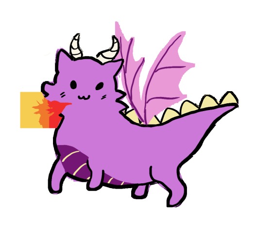 Habbit – screenshot 3