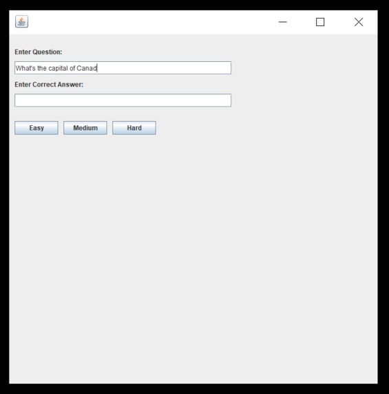 EduPal – screenshot 4