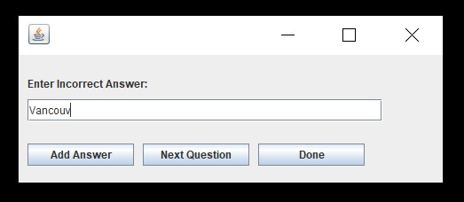 EduPal – screenshot 5