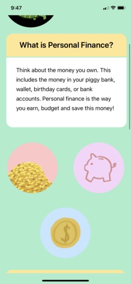 Habbit – screenshot 6