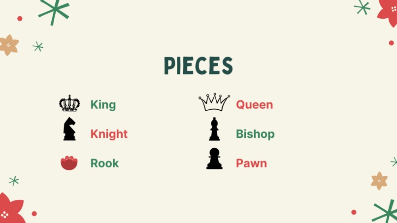 Dice Chess – screenshot 3