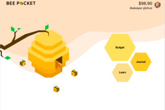 BeePocket
