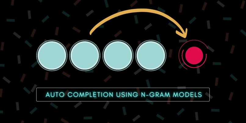Auto-Completion-using-N-Gram-Models – screenshot 1