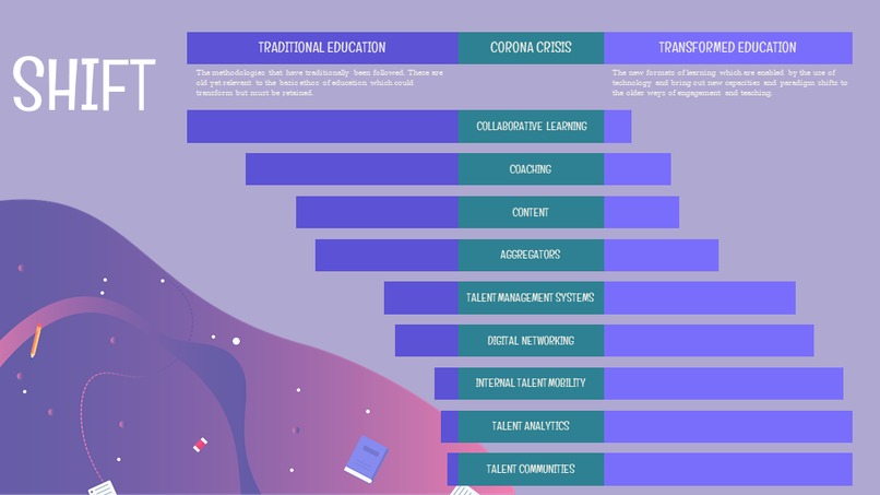VideoWiki (TCH protocol) – screenshot 8