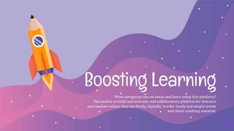 VideoWiki (TCH protocol) – screenshot 12
