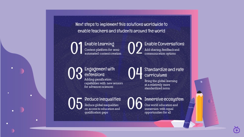 VideoWiki (TCH protocol) – screenshot 14