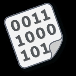 Pastebin API Collection – screenshot 1