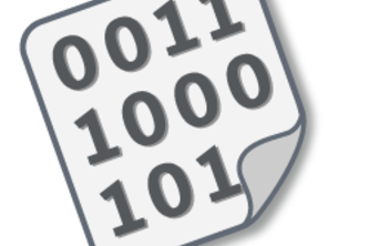 Pastebin API Collection