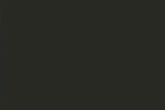 Hello World in Ruby