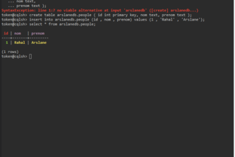 Building with DataStax