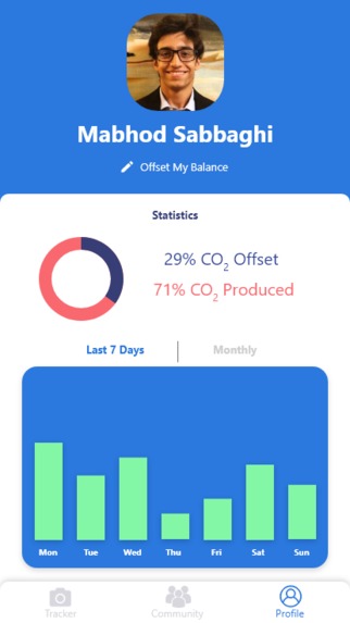 Redeem – screenshot 7