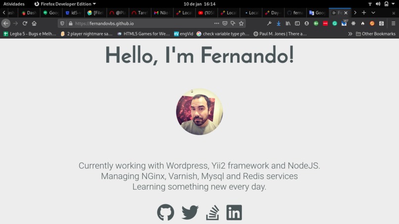 fernandovbs.github.io – screenshot 1