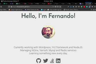 fernandovbs.github.io