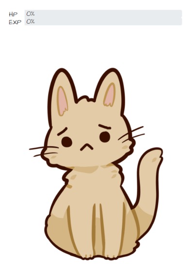 Petential – screenshot 2