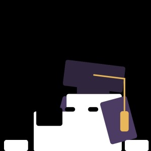Professor's Pet – screenshot 1