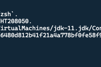 Hello-World-in-Java