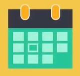 planSmart – screenshot 1