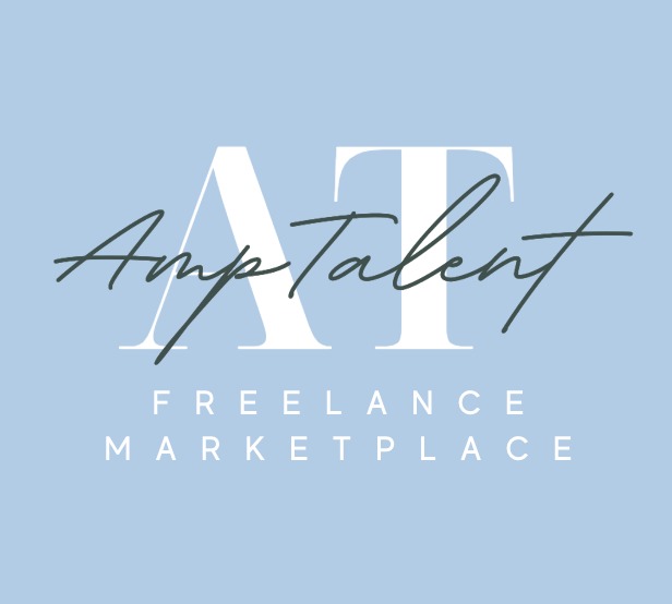 AmpTalent  – screenshot 1