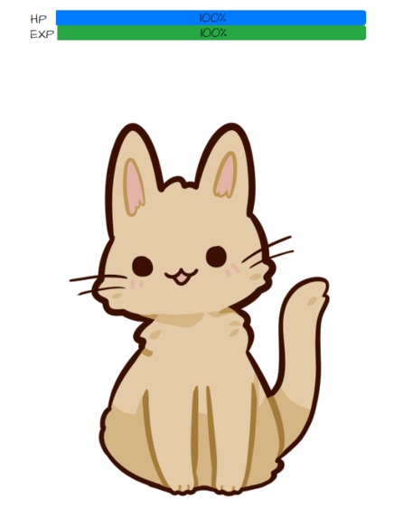 Petential – screenshot 6