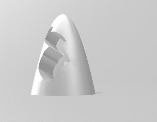 The Space Between: Meditation Art Piece – screenshot 4