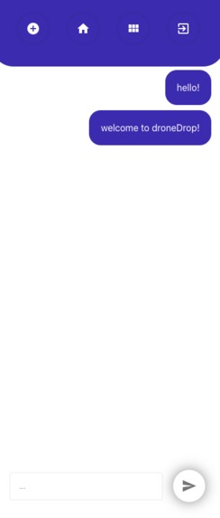 Our Idea – screenshot 5