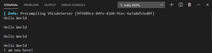 mlh-lhd-hello-world-with-julia – screenshot 1