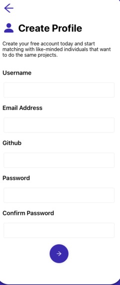 Our Idea – screenshot 2