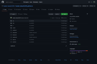 hatake-kakashi2202.github.io