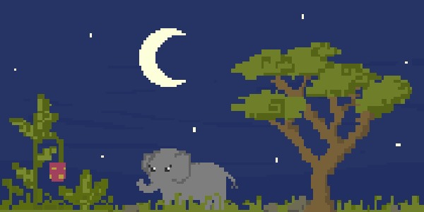 StuddyBuddy: Your Personalized Productivity Tool – screenshot 1