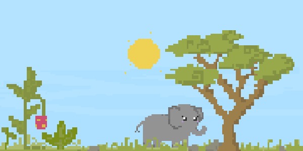 StuddyBuddy: Your Personalized Productivity Tool – screenshot 2