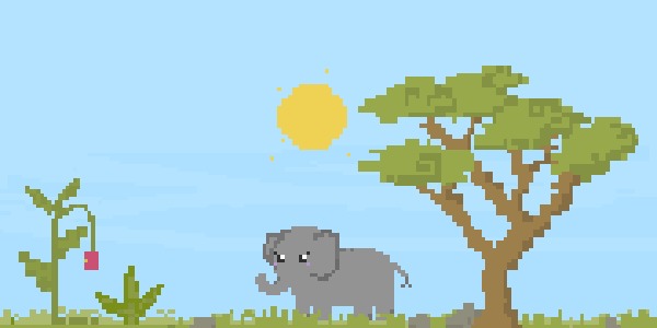 StuddyBuddy: Your Personalized Productivity Tool – screenshot 3