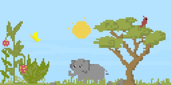 StuddyBuddy: Your Personalized Productivity Tool – screenshot 4