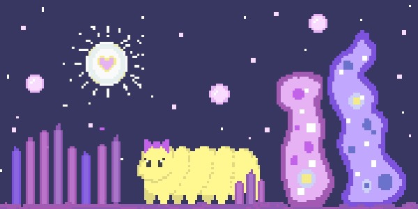 StuddyBuddy: Your Personalized Productivity Tool – screenshot 5