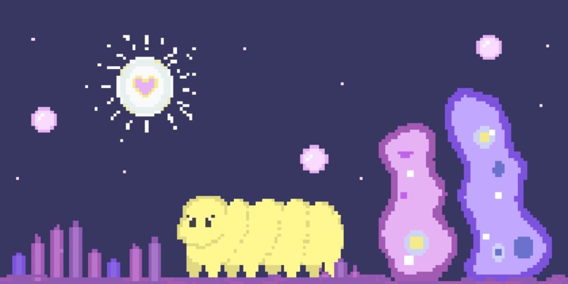 StuddyBuddy: Your Personalized Productivity Tool – screenshot 6