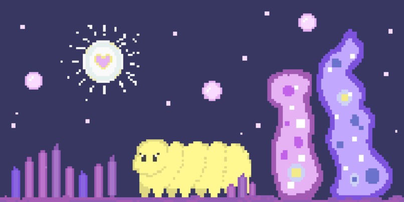 StuddyBuddy: Your Personalized Productivity Tool – screenshot 7