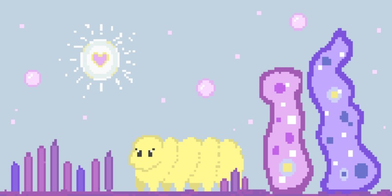 StuddyBuddy: Your Personalized Productivity Tool – screenshot 8