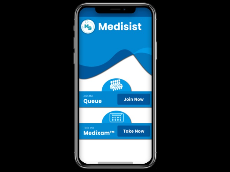 Group 8 – screenshot 1