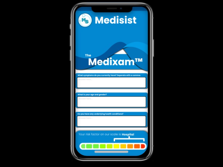 Group 8 – screenshot 2